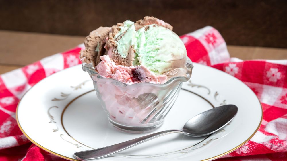 Vince's Italian Restaurant & Pizzeria