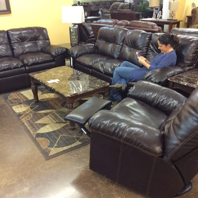 Akins Furniture In Dogtown Limetennis Akins Furniture 3450 County Rd 81 Fort Payne Al S Mapquest