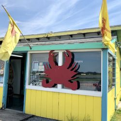 Top 10 Best Seafood Restaurants Near Easton Md 21601 Last Updated Crab Shack