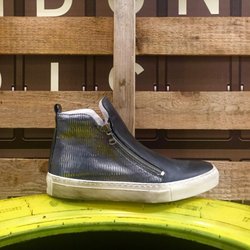 negozi scarpe nike treviso negozi scarpe nike treviso