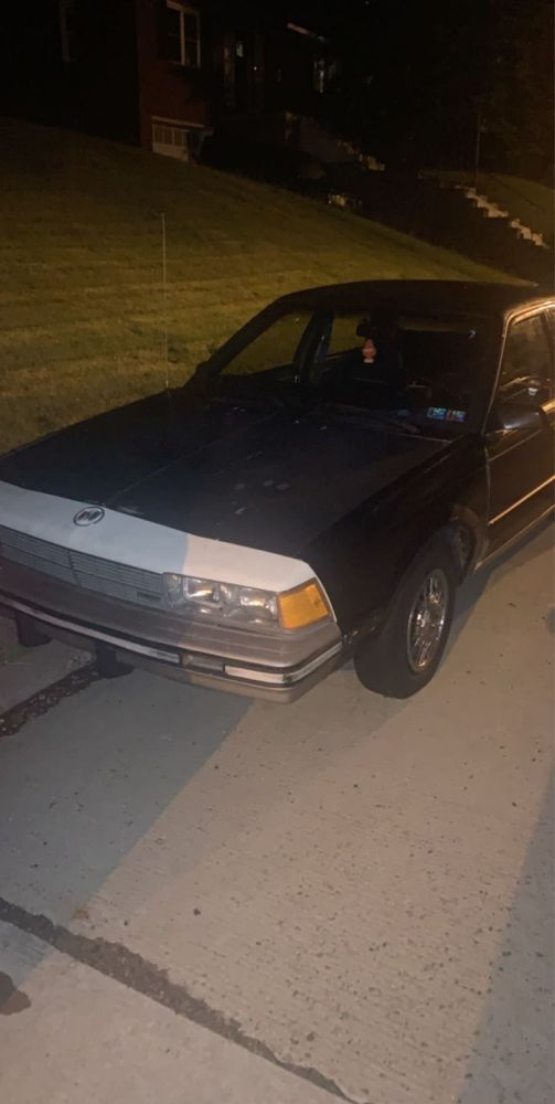 Carroll Automotive