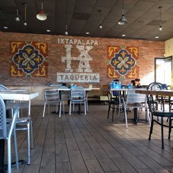 Ixtapalapa Taqueria 371 Photos 273 Reviews Tacos 411 N Photo Of Ixtapalapa Taqueria Gaithersburg Md United States Lots E
