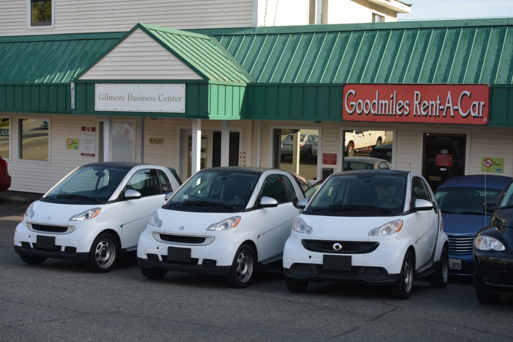 car rental blacksburg va
Goodmiles Rent A Car - 15 Photos car rental blacksburg va
Goodmiles Rent A Car - 15 Photos