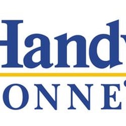 Handyman Connection Contractors 122 S Olsen Ave Arroyo Chico