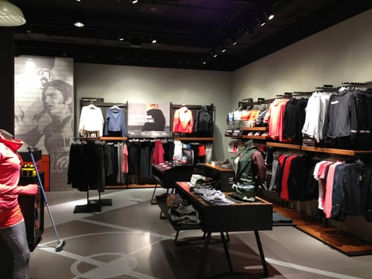 nike zurich nike zurich
