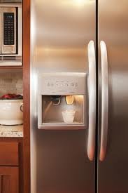 Appliance Repair Redondo Beach