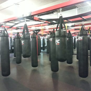 Equinox Classes Reviews >> UFC GYM NYC SoHo - 20 Photos & 25 Reviews - Gym - SoHo ... Equinox Classes Reviews >> UFC GYM NYC SoHo - 20 Photos & 25 Reviews - Gym - SoHo ...