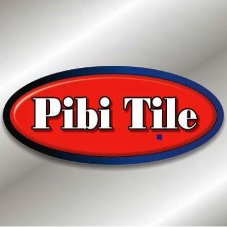 image of business Pibi Tile