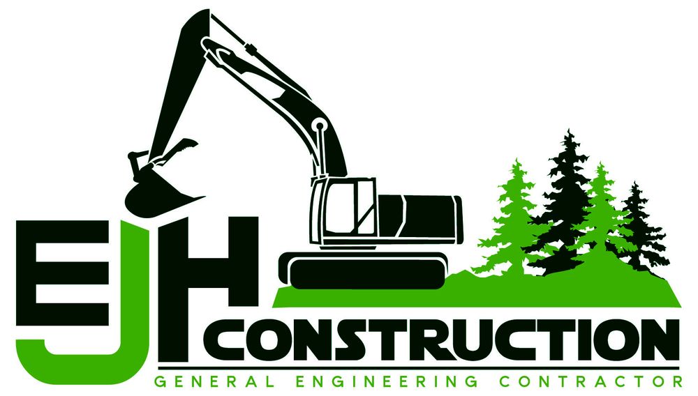 image of business EJH Construction