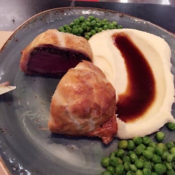 gordon ramsay pub grill 1403 photos 768 reviews pubs 2100