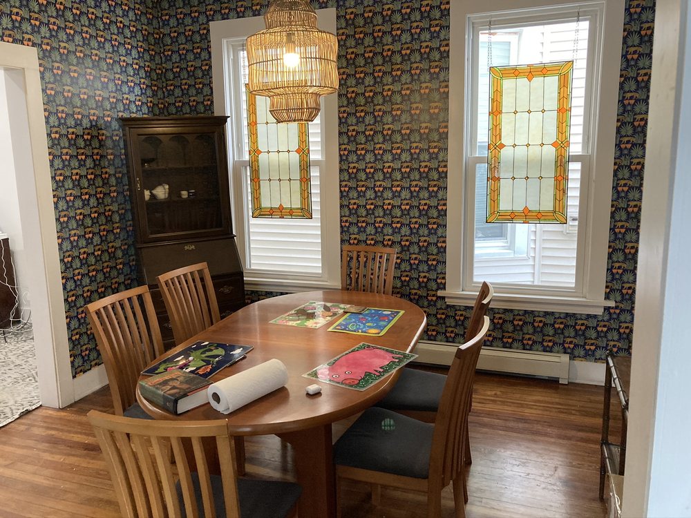 image of business DiGilio Decorating