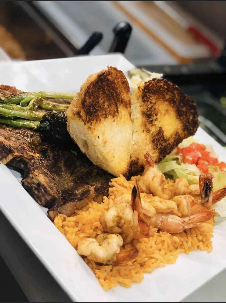 Los Toreados NorthEast Los Toreados NorthEast