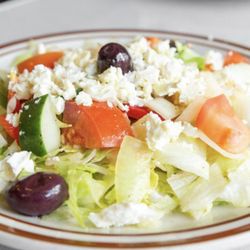 Vegetarian Restaurants In Colorado Springs Yelp Taste Of Jerum Cafe