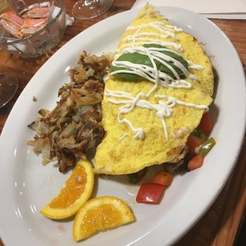 Brick Cafe Menu Livermore Ca Brick Cafe Menu Livermore Ca