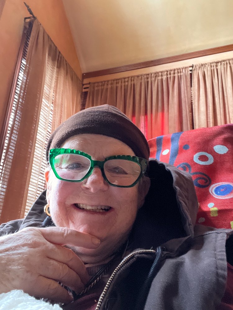 image of business Community Plumbing