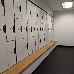 Jersey Strong 23 Photos 21 Reviews Gyms 300 Gordons Corner Jersey Strong 23 Photos 21 Reviews Gyms 300 Gordons Corner Rd Mapan Township Nj Phone Number Yelp