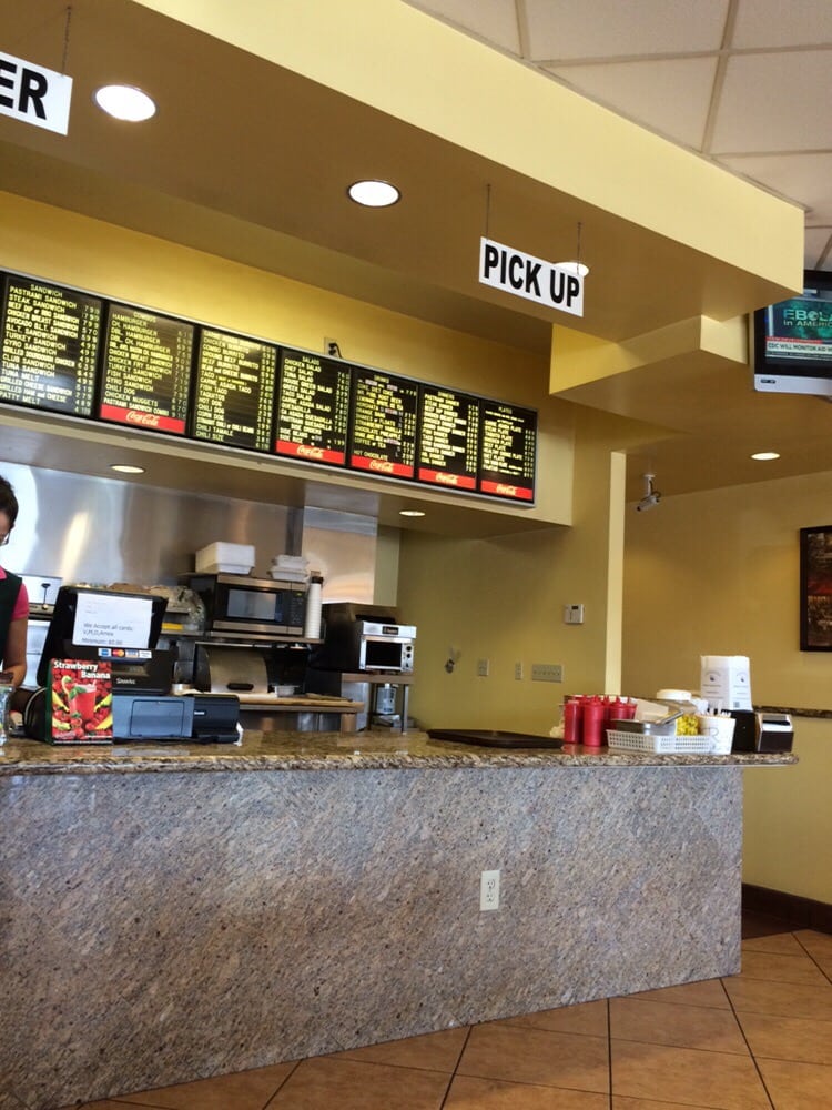 Tams Near Me >> P & G Super Burger - 84 Photos & 157 Reviews - Burgers ... Tams Near Me >> P & G Super Burger - 84 Photos & 157 Reviews - Burgers ...