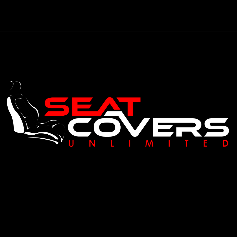 Seat Covers Unlimited 54 Photos & 32 Reviews Auto Parts & Supplies