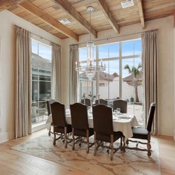 Bolgiano Homes And Interiors Interior Design Lafayette La Photo Of Bolgiano Homes And Interiors Lafayette La United States