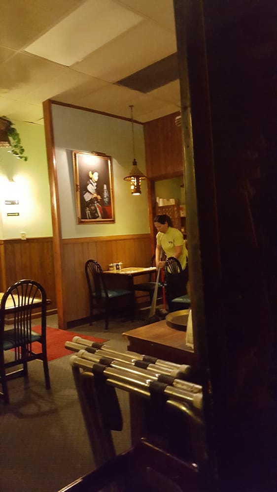 China Doll Restaurant 77 Photos & 92 Reviews Chinese 830