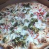 Nonna's