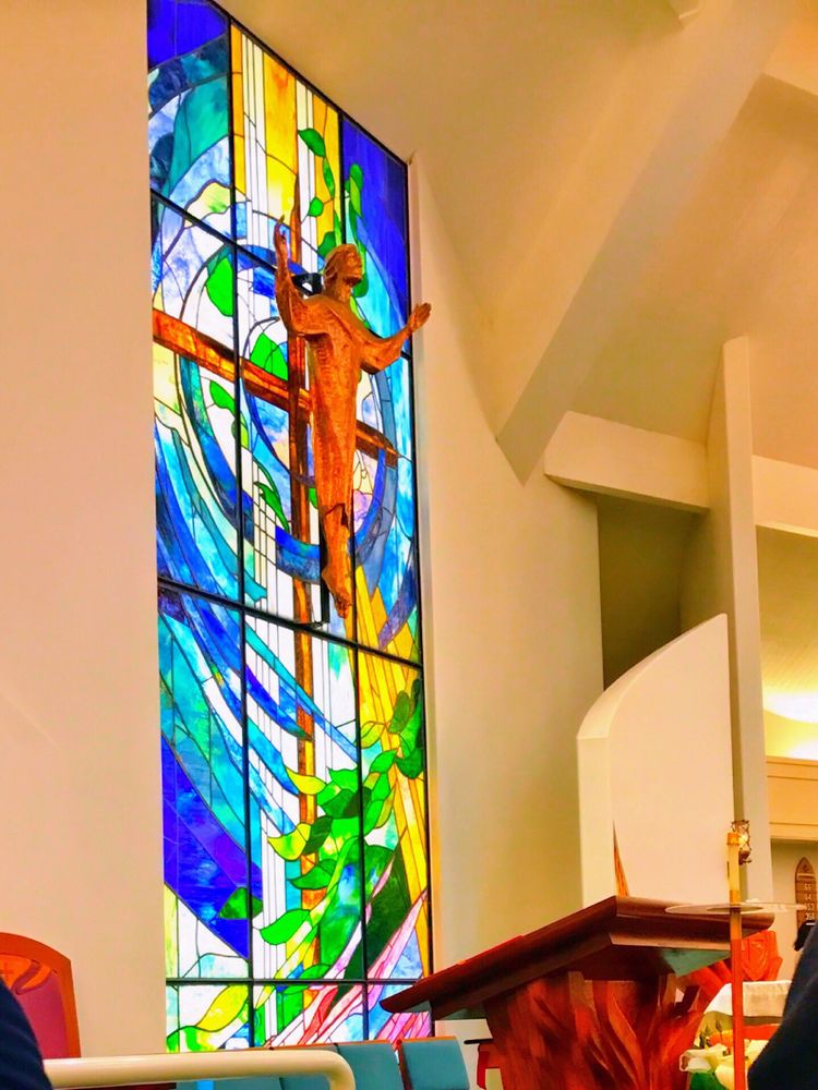 St James Catholic Church Churches 1275 B St, Davis, CA Phone