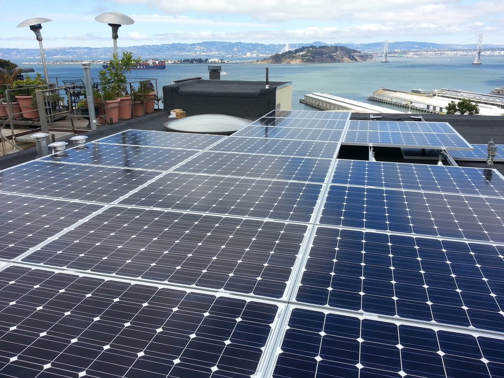 Zurc Power Solutions