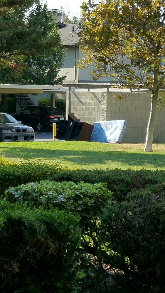 Tracy Park Apartments 10 Photos Apartments 2800 N Tracy Blvd, Tracy, CA Phone Number Yelp