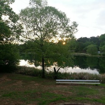 Tyler State Park - 50 Photos & 27 Reviews - Parks - 789 Park Rd 16