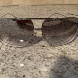 wholesale sunglasses atlanta ga