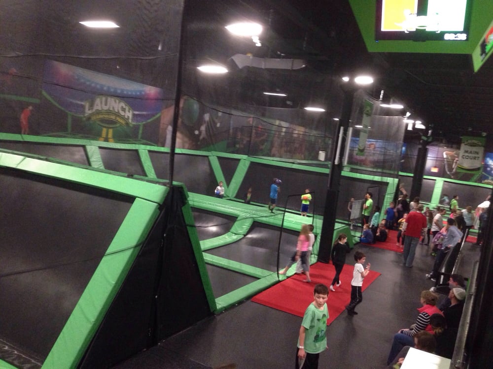 Launch coupons nashua nh