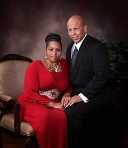 Wiseman Funeral Home & Chapel