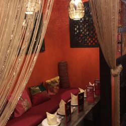 Bollywood Bites Indian Restaurant Sherman Oaks Order Food Online Photo Of Bollywood Bites Indian Restaurant Sherman Oaks Los Angeles Ca United