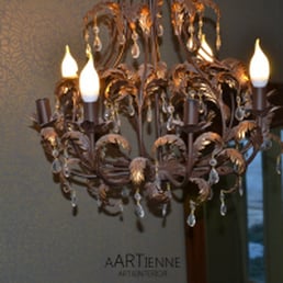 AARTIENNE INTERIEUR - 12 foto\'s - Binnenhuisarchitectuur ... AARTIENNE INTERIEUR - 12 foto\'s - Binnenhuisarchitectuur ...