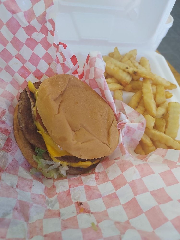 US Wings & Deli-Lumberton