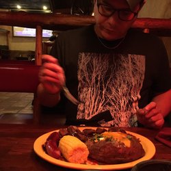 Los Lupes 68 Photos 94 Reviews Mexican 3644 Irving Mall Los Lupes 68 Photos 94 Reviews Mexican 3644 Irving Mall Tx Restaurant Phone Number Last Updated January 12 2019 Yelp