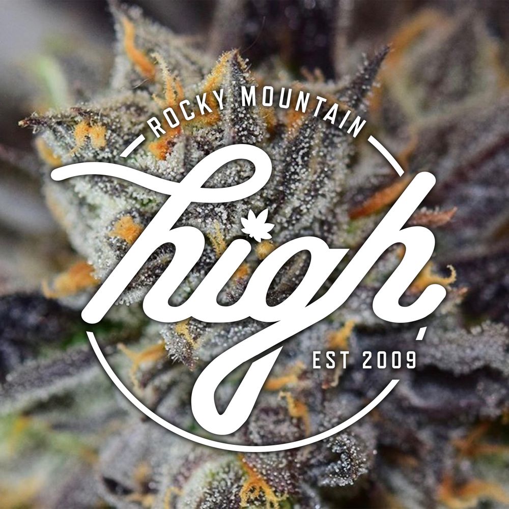 Rocky Mountain High Dispensary Durango 14 Photos Cannabis