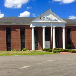 Comp Self Storage 33 Chandler Ave Taunton Ma Photo Of Comp Self Storage Taunton Ma United States