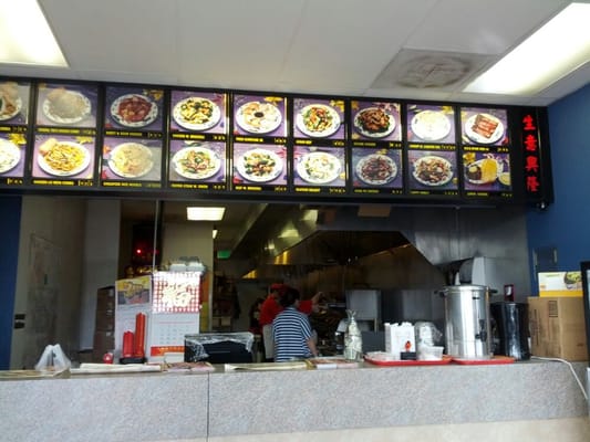 Chinese Restaurants In Owings Mills Md Chinese Restaurants In Owings Mills Md