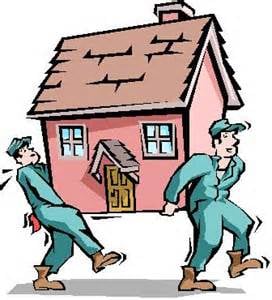 A+ Affordable Movers
