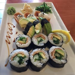 asian wok motala asian wok motala
