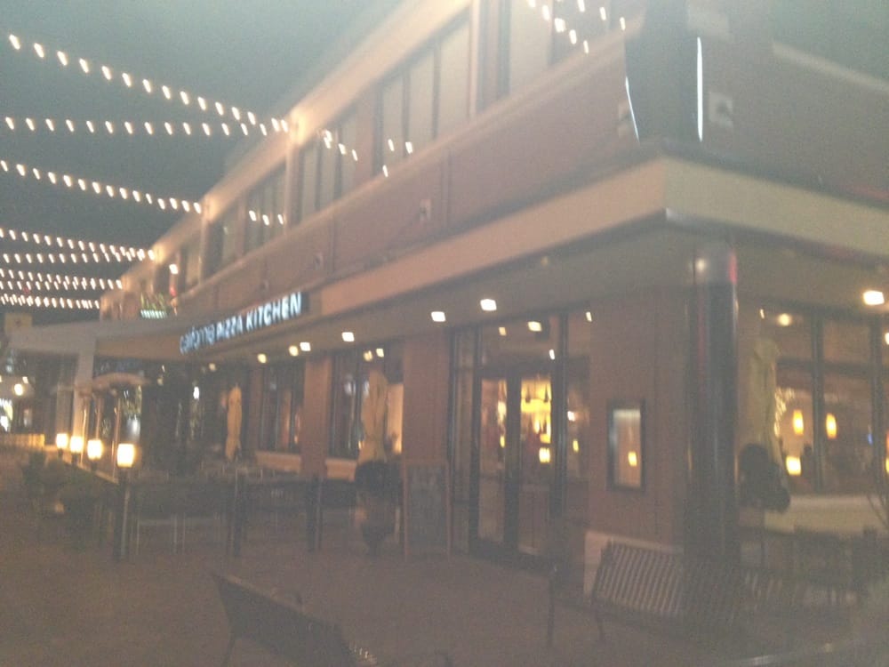 California Pizza Kitchen At Atlantic Station Atlanta Ga California Pizza Kitchen At Atlantic Station Atlanta Ga
