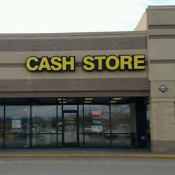 What happens if payday loans are not paid image 8
