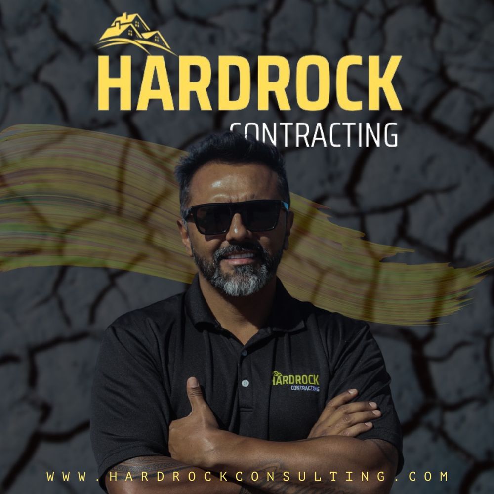 Hardrock Consulting