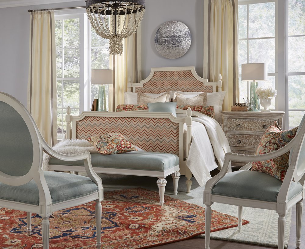 image of business Kenneth Ludwig Chicago