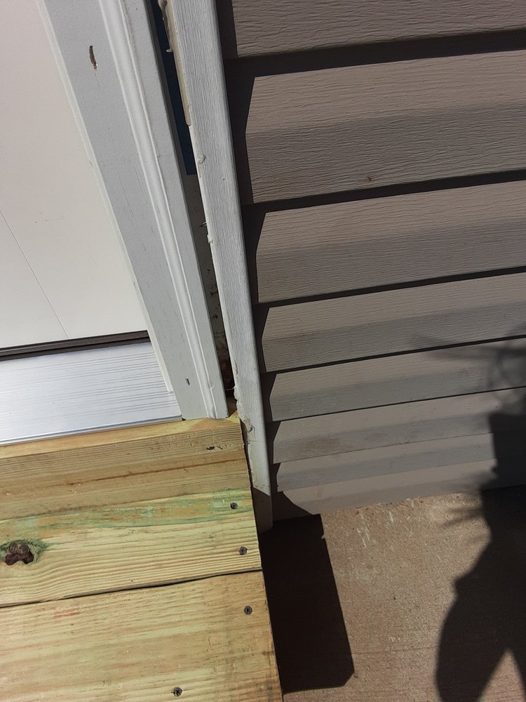 Absolute Solutions Contracting