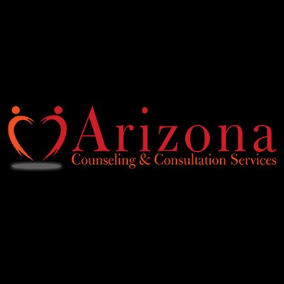 Arizona Counseling & Consultation Services