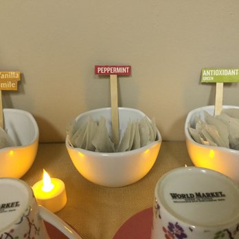 Yelp Honey And Lemon Spa Newport Beach Yelp Honey And Lemon Spa Newport Beach