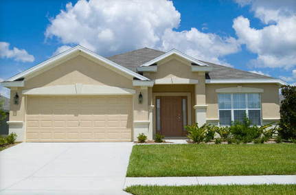 Rentals By Mark