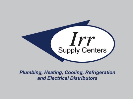 Irr Supply Centers - Rochester
